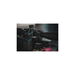 1 Piece Cantilever Scope Mount